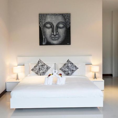 Villa Lovina By Holiplanet Rawai Dış mekan fotoğraf